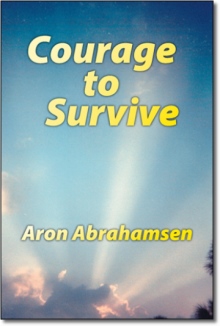 Courage to Survive