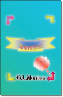 Innovations