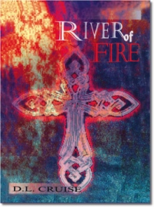 River of Fire