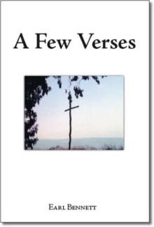 A Few Verses
