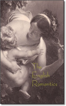 The English Romantics