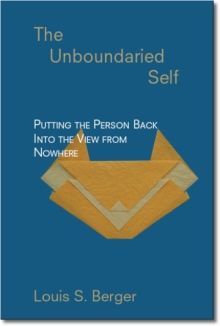 The Unboundaried Self