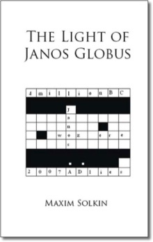 The Light of Janos Globus