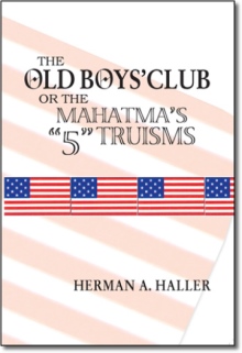 The Old Boys' Club