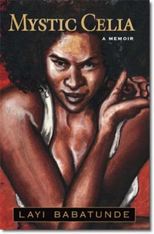 Mystic Celia