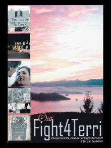 Our Fight4Terri