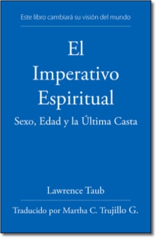 El Imperativo Espiritual