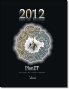 2012 - PlanET