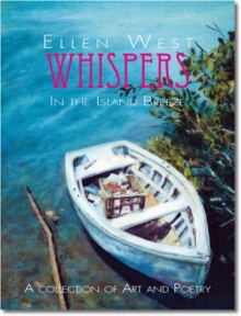 Whispers in the Island Breeze