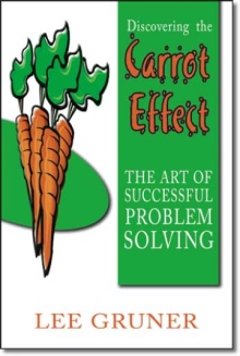 Discovering the Carrot Effect