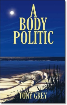 A Body Politic