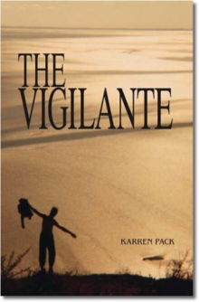 The Vigilante