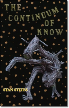 The Continuum of Know