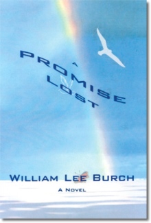A Promise Lost