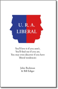 U.R.A. Liberal