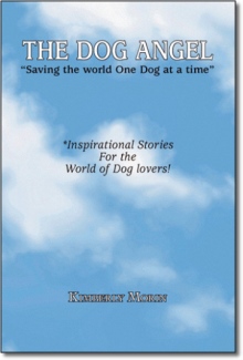 The Dog Angel