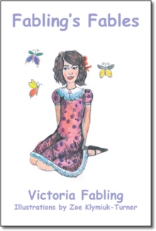 Fabling's Fables