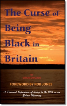 The Curse of Being Black in Britain