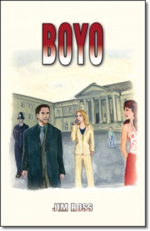 Boyo