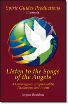 Listen to the Songs of the Angels