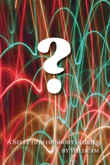 ?