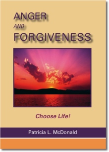 Anger and Forgiveness