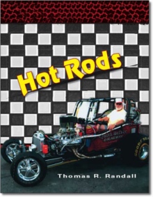 Hot Rods