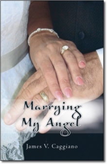 Marrying My Angel