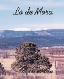Lo de Mora