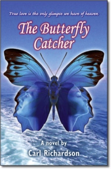 The Butterfly Catcher