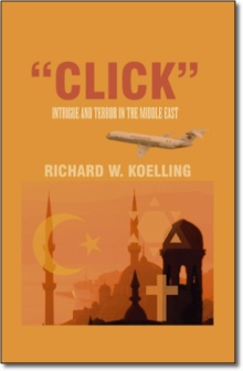 Click