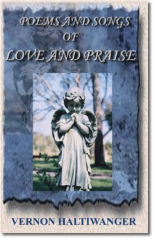 Poems and Songs of Love and Praise