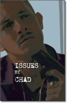 Issues By Chad