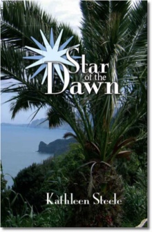 Star Of The Dawn