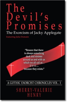The Devil's Promises
