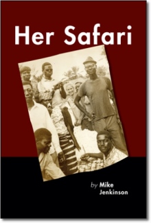 Her Safari