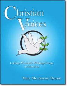 Christian Voices