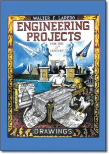 Engineering Projects for the 21st Century