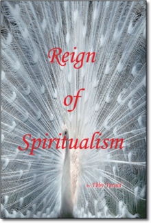 Reign of Spiritualism