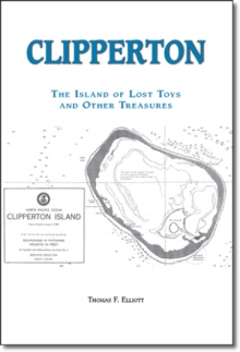 Clipperton