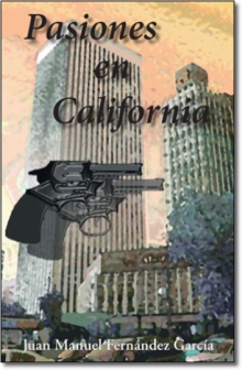 Pasiones En California