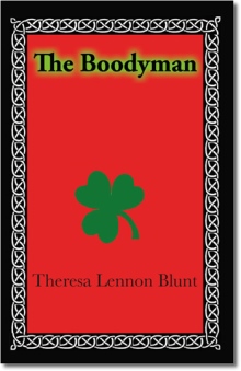 The Boodyman
