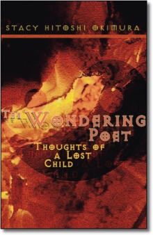 The Wondering Poet