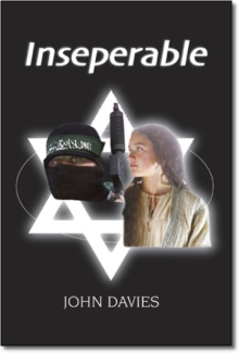 Inseperable