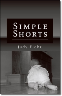 Simple Shorts