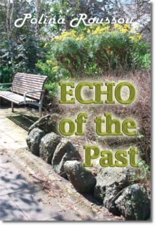 Echo of the Past