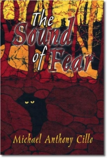 The Sound Of Fear