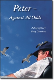 Peter - Against All Odds