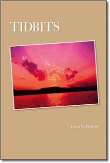 Tidbits