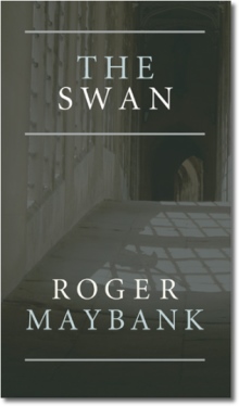 The Swan